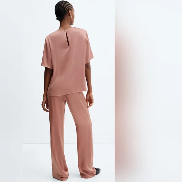 🔥Last 2🔥MANGO CO-ORD SET - Picture 5 of 7